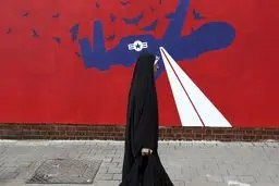 تبارشناس مخالفان مذاکره ایران و آمریکا/ مذاکرات در دور دوم جدی می‌شود