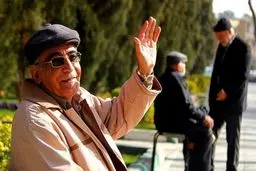 خبر خوش برای بازنشسته ها / اعطای وام جدید به بازنشستگان تامین‌اجتماعی 