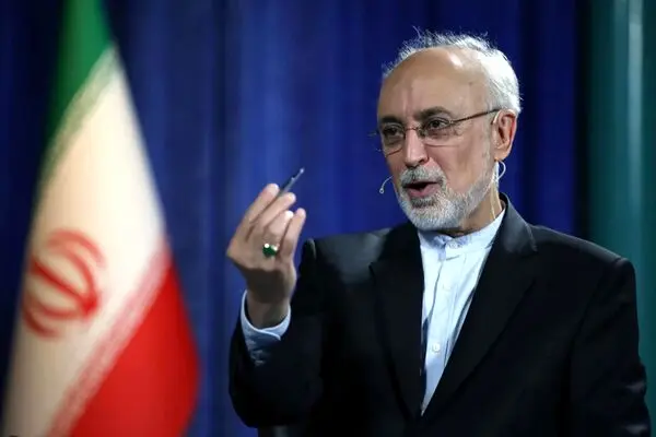 پیشنهاد علی اکبر صالحی برای توافق قرن ایران با آمریکا