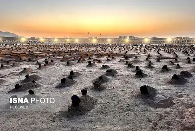 بقیع