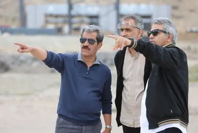 ماکو