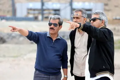 ماکو