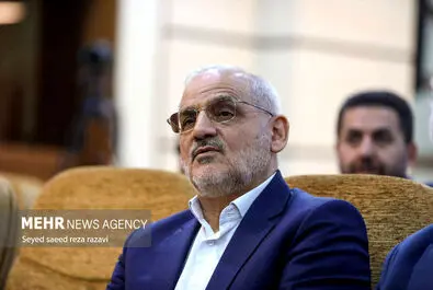 پورمحمدی