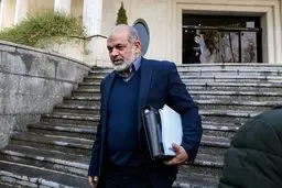 استفاده برابر از دانشگاه و امکانات دولتی برای تبلیغ نامزد‌ها مجاز است