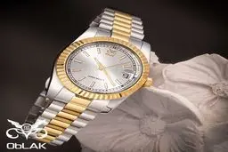 معرفی سه مدل بهترین ساعت ست اوبلاک
