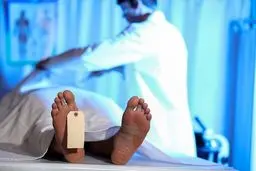 پشت پرده فوت مشکوک دانشجوی پزشکی فاش شد