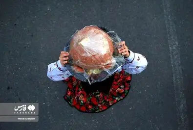 جشنواره موسیقی سنتی