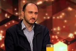 شرط صداوسیما برای بازگشت سلبریتی‌ها
