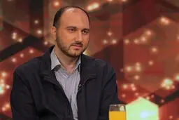 شرط صداوسیما برای بازگشت سلبریتی‌ها