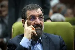 سورپرایز آقا محسن ؛ او قطب دوم می شود؟