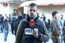 پشت پرده ادعاهای دروغین رژیم صهیونیستی درباره اسرای برهنه