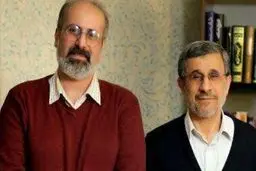 ادعای عجیب عبدالرضا داوری درباره علت برکناری اژه‌ای + توئیت