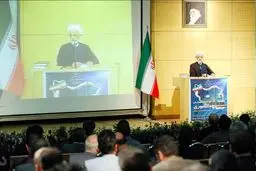 ناگفته‌های عجیب مجید انصاری در یک جلسه حقوقی