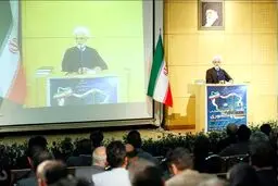 ناگفته‌های عجیب مجید انصاری در یک جلسه حقوقی