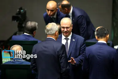 تحلیف