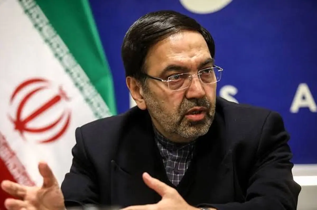 انجام مذاکره آسان نیست، اما هنوز شدنی است