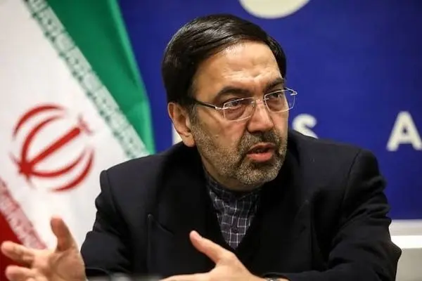 انجام مذاکره آسان نیست، اما هنوز شدنی است