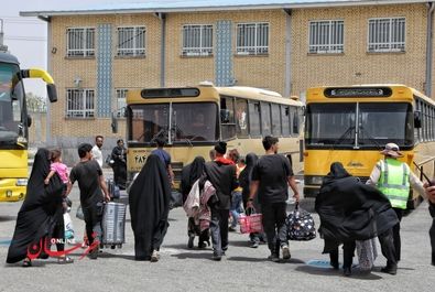 اتباع افغانستانی 