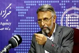 شورای وحدت در مرحله دوم انتخابات مجلس فهرست می‌دهد