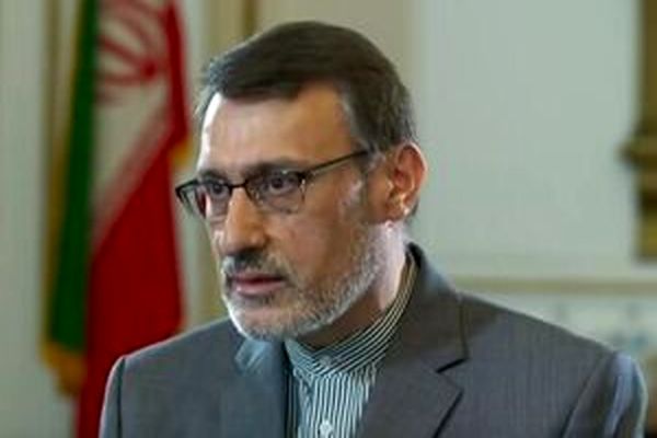 خطای دردسر ساز بعیدی نژاد در تدوین برجام