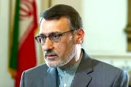 خطای دردسر ساز بعیدی نژاد در تدوین برجام