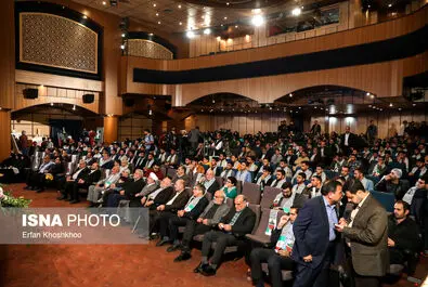 حسن طهرانی مقدم