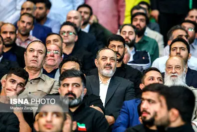 تجلیل