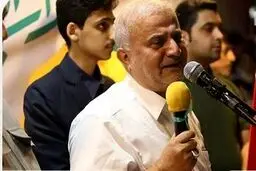 در گیلان به بخشداران و دهیاران فشار می آورند تا از کاندیدی خاص حمایت کنند