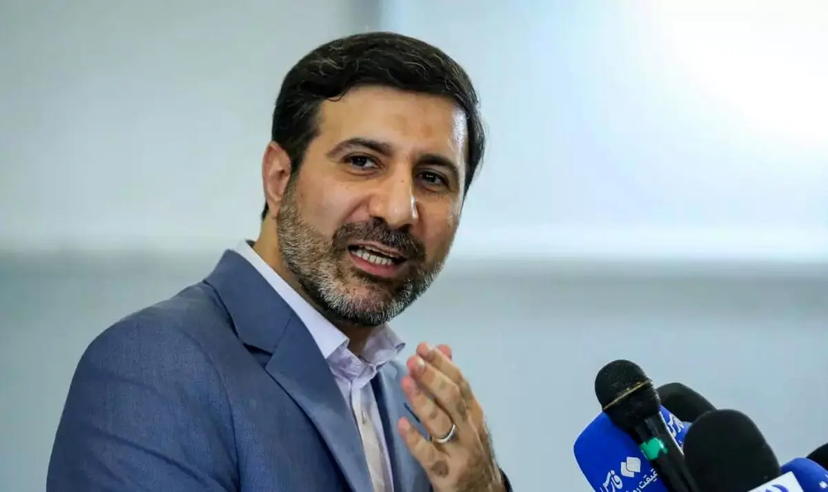 چرا دلایل رد صلاحیت نامزدها اعلام عمومی نمی‌شود؟