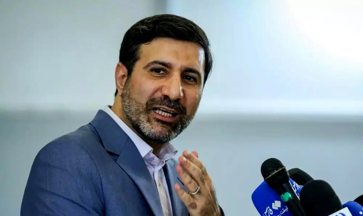 چرا دلایل رد صلاحیت نامزدها اعلام عمومی نمی‌شود؟