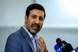 چرا دلایل رد صلاحیت نامزدها اعلام عمومی نمی‌شود؟
