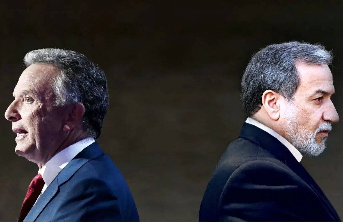 رویارویی سایه‌ها در کاخ سفید/ چرا لحن مقامات آمریکایی درباره برنامه هسته‌ای ایران تند شد؟