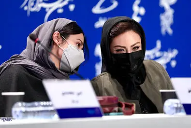 شب طلایی