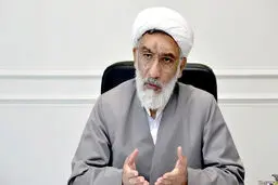 پورمحمدی:آیا مسئولیت قطعنامه‌های‌ وحشتناکی که شما عامل آن بودید را می‌پذیرید؟