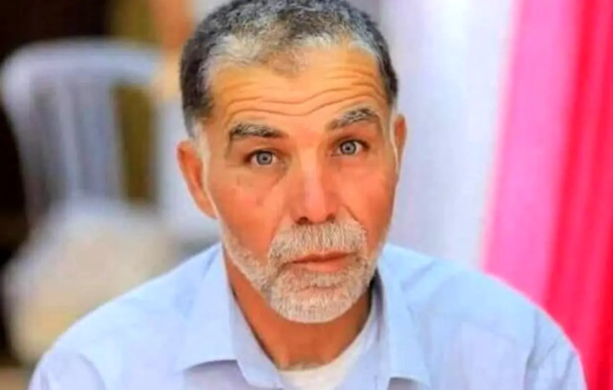 شهادت یک فلسطینی در کرانه باختری به ضرب گلوله نظامیان صهیونیست