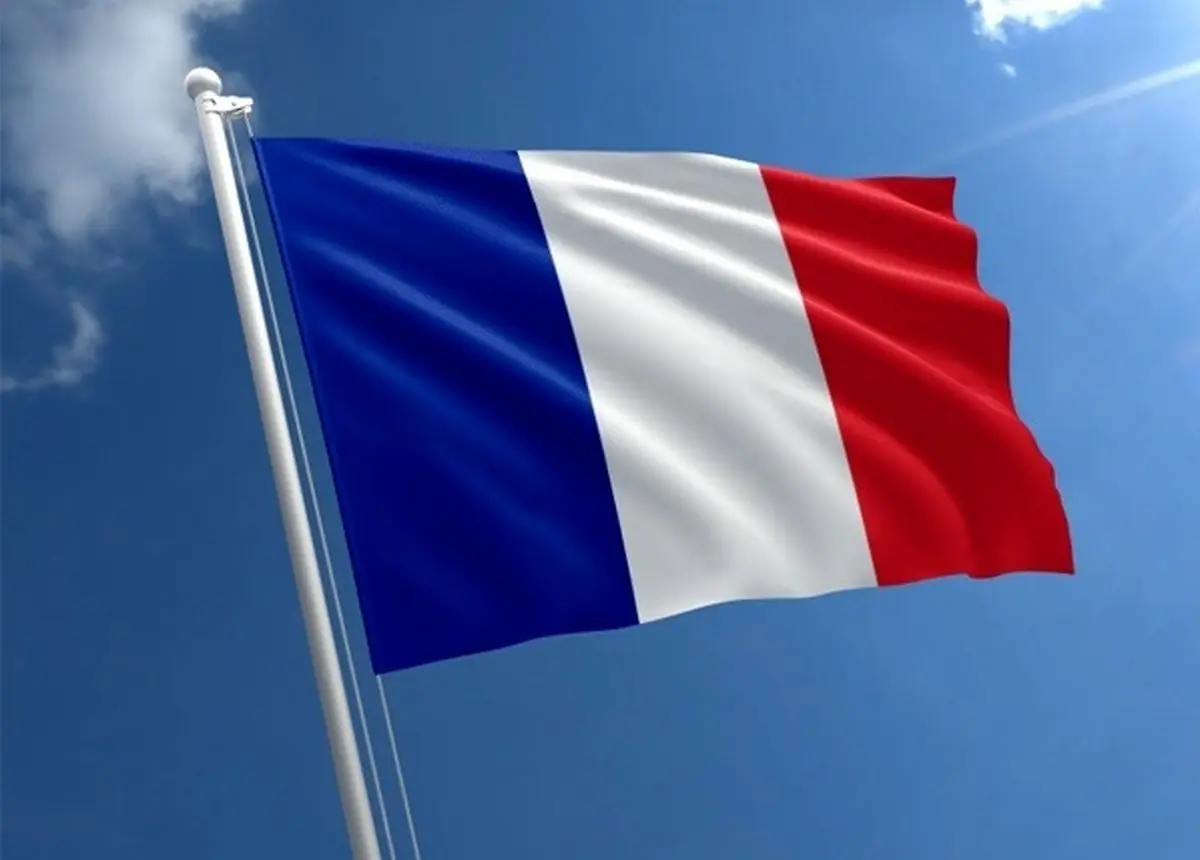 تلاش سخت پاریس برای حل بن‌بست برجام 