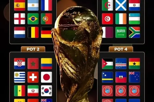  کدام قرعه؟ مرگ یا زندگی؟