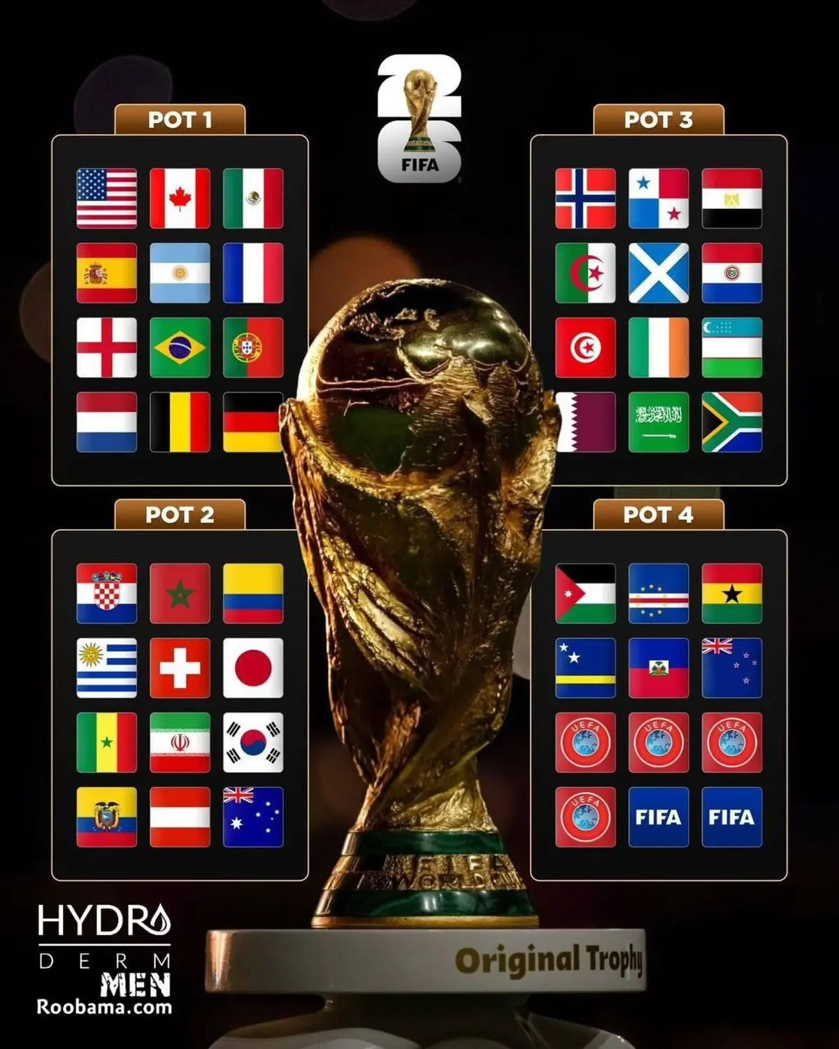  کدام قرعه؟ مرگ یا زندگی؟