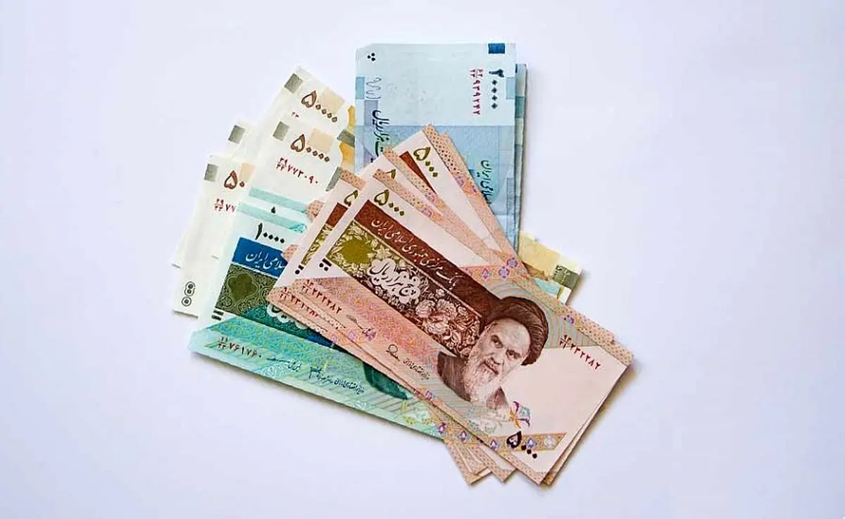 آغاز خرید و فروش سهام عدالت با مدل جدید | وعده ارزش منصفانه برای میلیون‌ها سهامدار