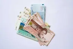 خبر خوش برای سهام‌داران | با ثبت نام در سایت زیر 716 هزارتومان سود بگیرید + آدرس سایت