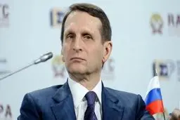 چرایی شکست آمریکا و اسرائیل در جنگ با ایران به روایت مقام امنیتی روس