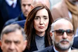 عذرخواهی رسمی دولت آرژانتین  به خاطر ان زو