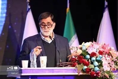 جشن خصوصی سازی