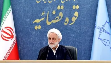  اژه‌ای: از کسی که آب به آسیاب دشمن می‌ریزد نگذریم
