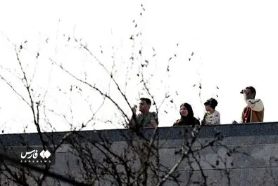 نساجی