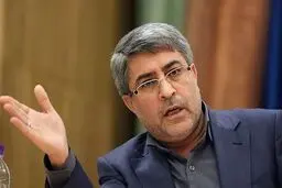 آسیب‌های دولت‌سالاری به روایت یک اصلاح‌طلب