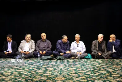 محمد ربیعی