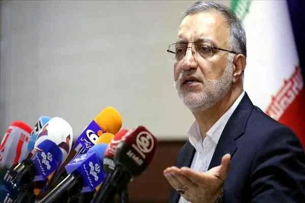 هشدار تکرار سناریوی ‌۱۴۰۱در کشور