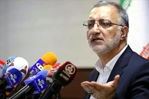 هشدار تکرار سناریوی ‌۱۴۰۱در کشور