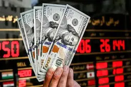 سرنوشت بازار ارز در سناریوی خوب و بد مذاکرات